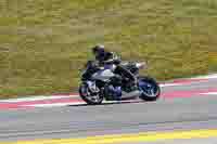 May-2024;motorbikes;no-limits;peter-wileman-photography;portimao;portugal;trackday-digital-images